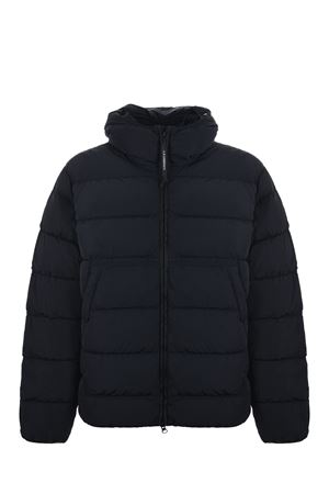 Thumbs_AAH---cp+company---